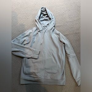 Men’s lululemon hoodie
